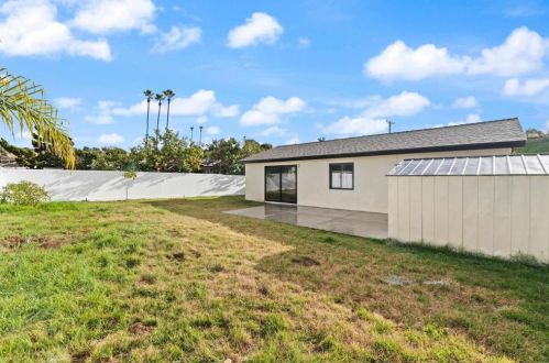 7742 Shorewood Dr, San Diego CA  92114-6047 exterior