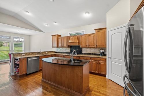 60 Arcadia Ave, Covington KY  41017-2129 exterior