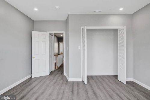 5627 Hazel Ave, Philadelphia PA  19143-1935 exterior