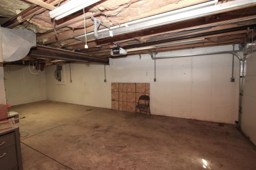 916 Mary St, Covington KY  41017-1119 exterior