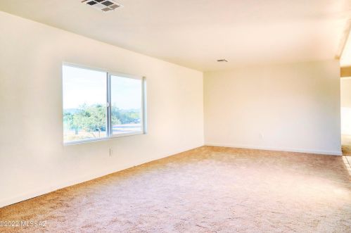 15135 Cattle Trl, Tucson, AZ 85736-1546