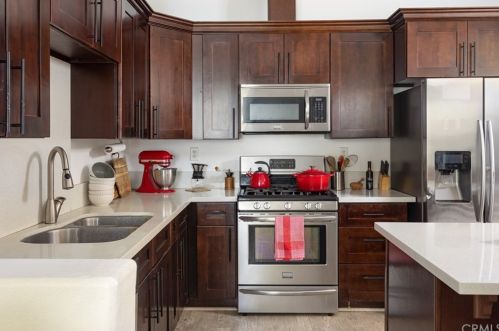 96 Seacountry Ln, Trabuco Canyon CA  92688-5524 exterior