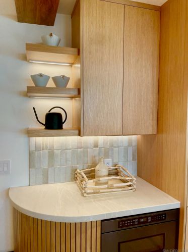 4215 Dawes St, San Diego CA  92109-4158 exterior