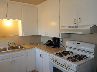 125 44th West Ave, Tulsa OK  74127-6306 exterior