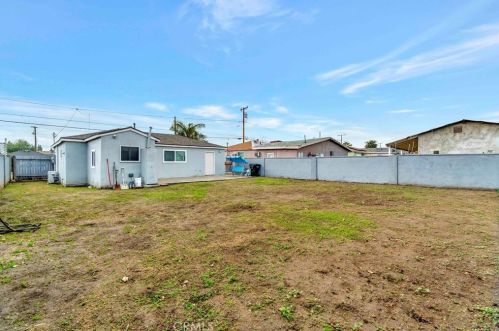 12029 Hayford St, Norwalk CA  90650-6611 exterior