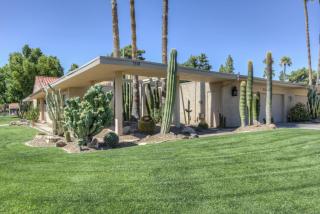 7518 Ajo Rd, Scottsdale, AZ 85258-3409