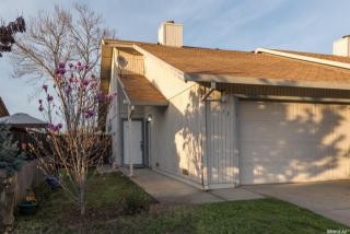 6113 Thornwood Dr, Loomis, CA 95650-9545