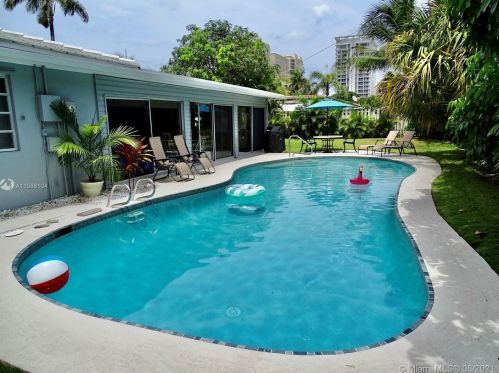 1241 Manor Dr, West Palm Beach FL  33404-2738 exterior