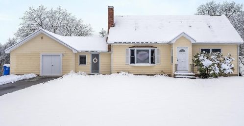 83 Litchfield Rd, Londonderry, NH 03053-2622