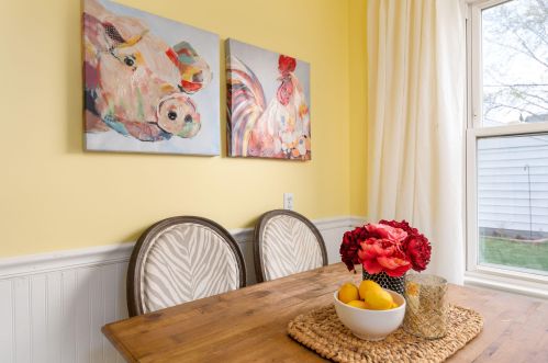 3508 100, Milwaukee WI 53222-2428 exterior