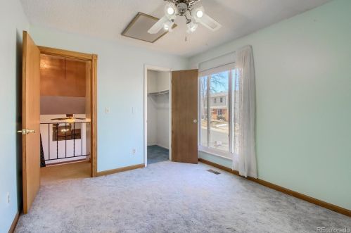 9246 Holland St, Westminster CO 80021-4371 exterior