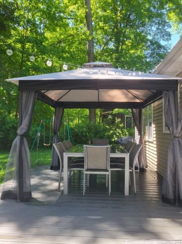 48 Timberline Dr, Poughkeepsie NY  12603-5546 exterior