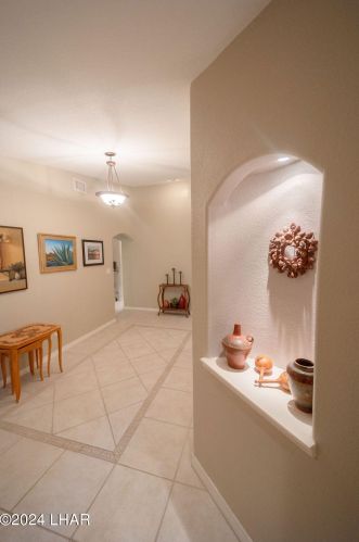 3510 Vega Dr, Lake Havasu City AZ  86404-1701 exterior