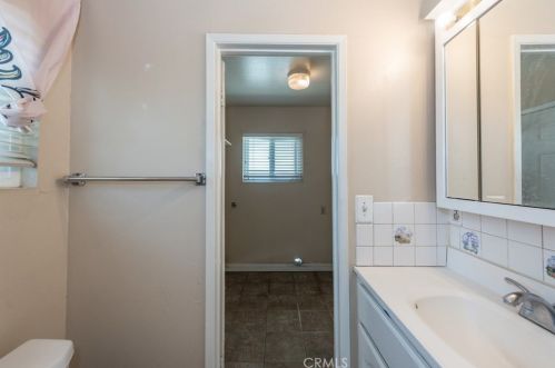 4345 Gird Ave, Chino Hills CA  91709-3099 exterior