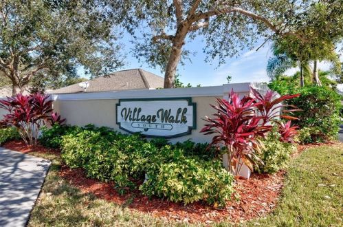 489 7th St, Vero Beach, FL 32962-1865