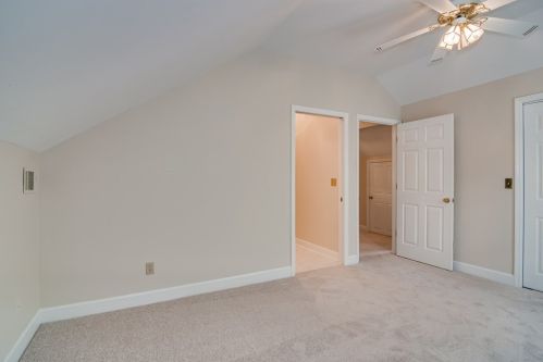 7 Plantation Ct, North Augusta SC  29841-6028 exterior