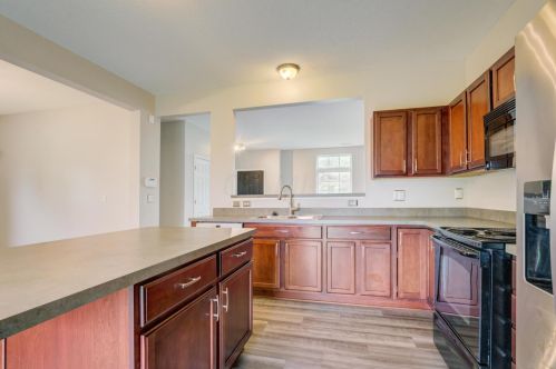 1179 Tannic St, Blacklick OH  43004-8785 exterior