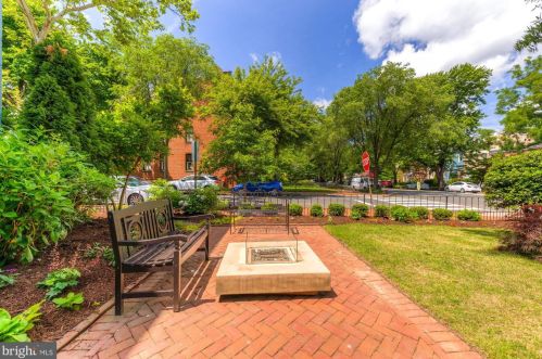 1001 Capitol St, Washington, DC 20003-3905