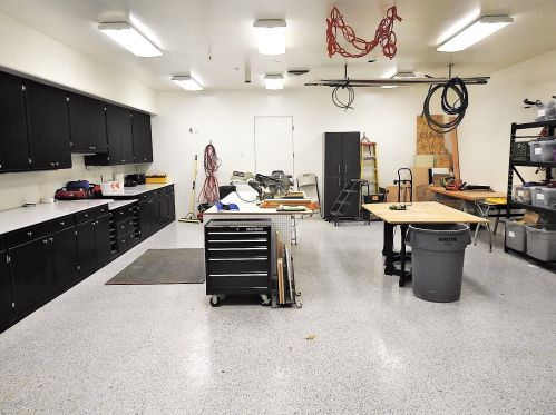 7621 Dixileta Dr, Scottsdale AZ exterior