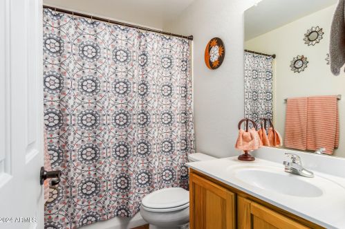 45183 Rhea Rd, Maricopa AZ  85139-9153 exterior