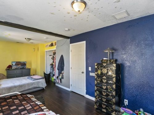 65911 6th St, Desert Hot Springs CA  92240-3010 exterior