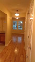 530 7th St, Niagara Falls NY  14301-1633 exterior