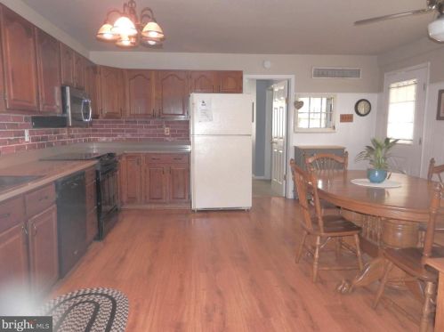 3408 3rd St, Boothwyn PA  19061-5108 exterior