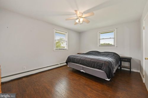 100 Spring Ter, Browns Mills NJ  08015-6502 exterior