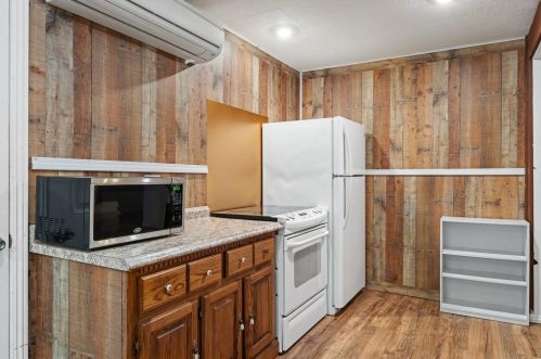 16676 Sharon Way, Grass Valley CA  95949-6603 exterior