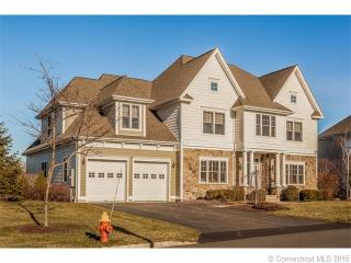 7 Seminole Way, Bloomfield, CT 06002-2387