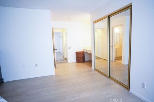 26601 Farrell St, Menifee CA  92586-2009 exterior