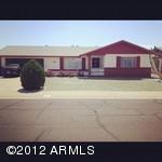 6223 Albany St, Mesa, AZ 85205-8922