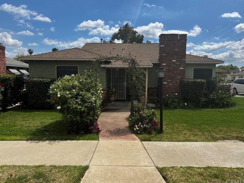 9600 Broadway, Temple City, CA 91780-3210