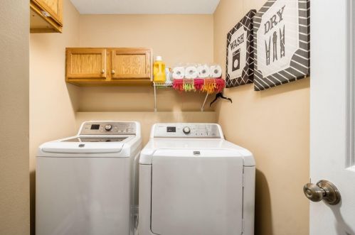 1180 Weeping Willow Ct, Blacklick OH  43004-5013 exterior