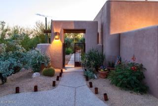 4419 Via Bellas Catalinas, Tucson, AZ 85718-7429