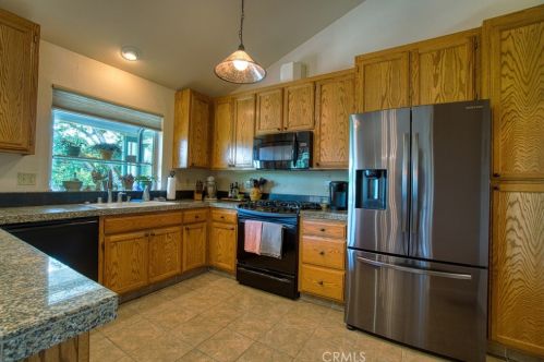 1055 Page Dr, Lakeport, CA 95453-3421