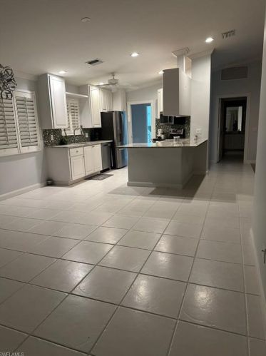 7848 Ionio Ct, Naples FL  34114-2648 exterior