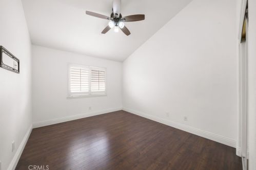 31695 Corte Rosario, Temecula CA  92592-6479 exterior