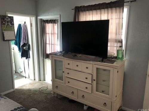 2686 Sepulveda Ave, San Bernardino CA  92404-3624 exterior