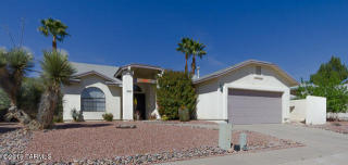 2630 Camino Del Medrano, Tucson, AZ 85742-9205