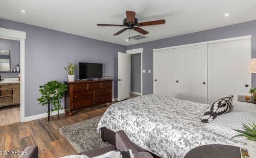 597 Jasper Dr, Chandler AZ 85226-1124 exterior