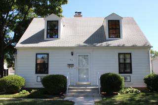 194 Demorest Rd, Columbus, OH 43204-1241