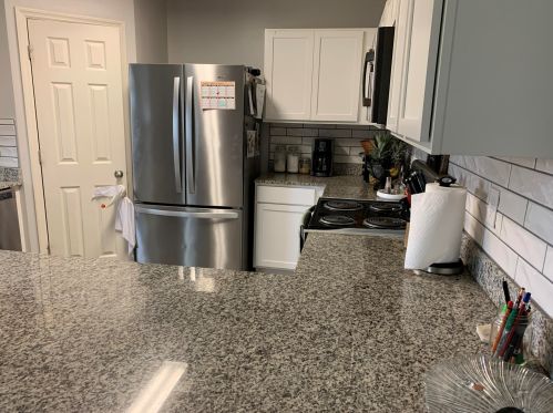 413 Dolores Ave, Fort Pierce FL  34983-1938 exterior