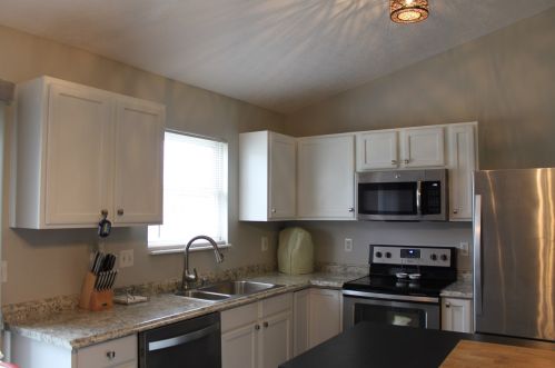 1900 Nettlewood Ct, Taylorsport KY  41048-8747 exterior