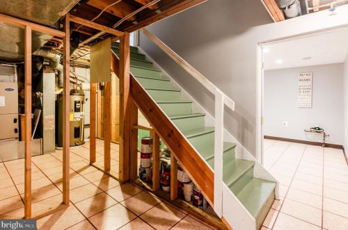 137 Beth Dr, Lansdale PA 19446-5269 exterior