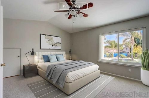 736 Foxwood Dr, Oceanside, CA 92057-5045