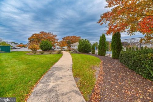 33632 Briar Ct, Frankford DE  19945-4309 exterior