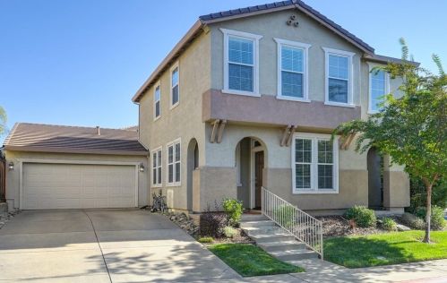 700 Moore Way, Folsom, CA 95630-5437