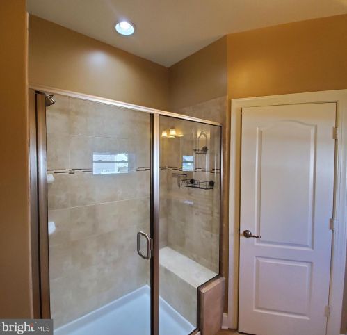 28737 Valley View Ln, Lewes DE  19958-6859 exterior