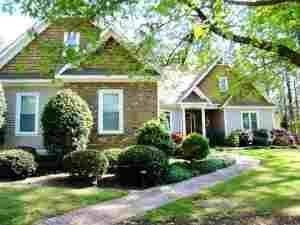 30 Dunvegan Ct, Pinehurst, NC 28374-8205